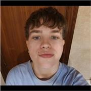 Profesora de apoyo en Latín para personas de todas las edades, tanto de manera presencial como online